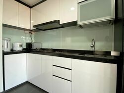 Blk 26 Bendemeer Ville (Kallang/Whampoa), HDB 4 Rooms #462771071
